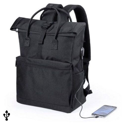 gift-idea-18-years-backpack-computer-and-tablet