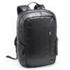 idee-cadeau-18-ans-sac-a-dos-waterproof-luxe