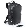 idee-cadeau-18-ans-sac-a-dos-waterproof-tendance