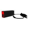 idee-cadeau-18-ans-sacoche-pour-portable-approx-utile