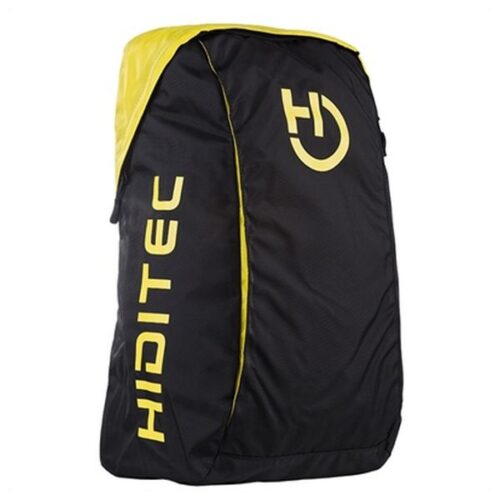 gift-idea-18-years-old-laptop-bag-hiditec