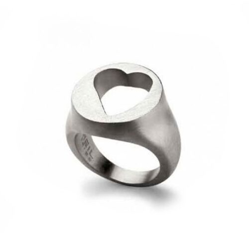 gift-gift-idea-woman-ring-17mm
