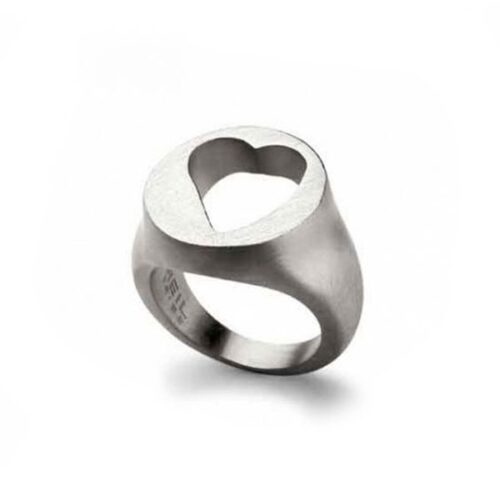 idee-cadeau-bague-femme-breil-17mm