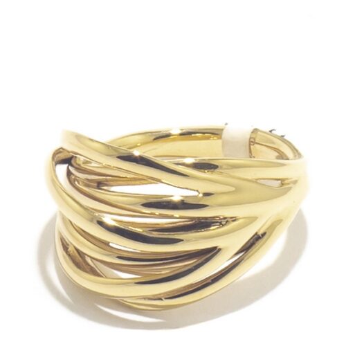 gift-idea-ring-woman-calvin-klein-dore