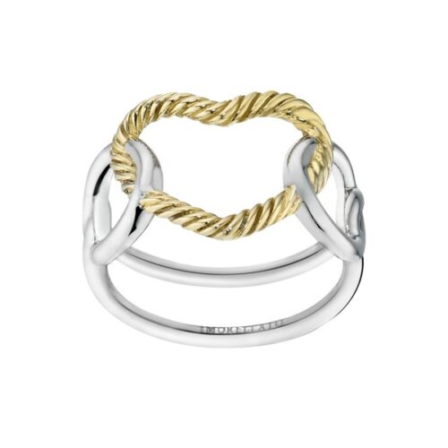 gift-gift-idea-woman-ring-morellato-silver