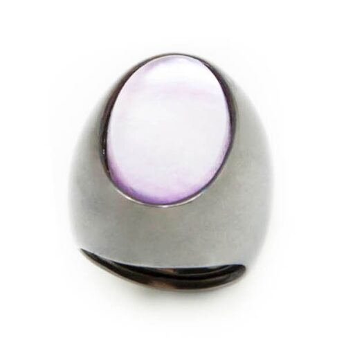 gift-gift-idea-woman-ring-pesavento-grey