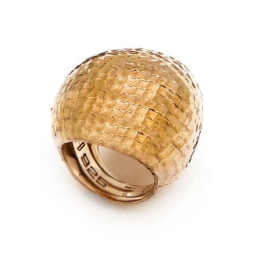 gift-gift-idea-woman-ring-pesavento-reglable