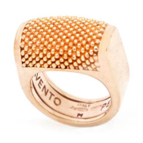 gift-gift-idea-woman-ring-pesavento-rose-reglable