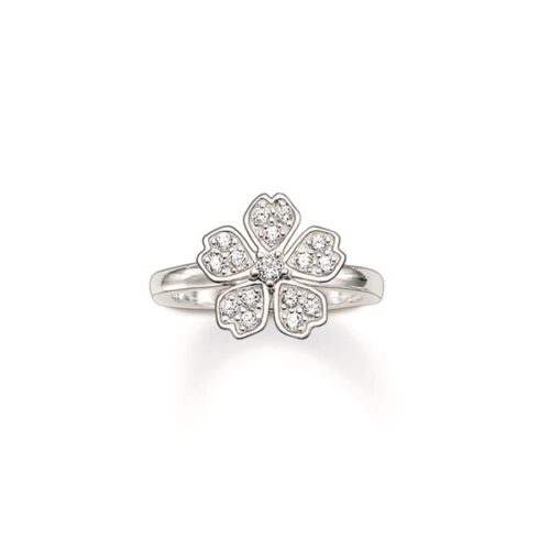 idee-cadeau-bague-femme-thomas-sabo-blanc-zircon