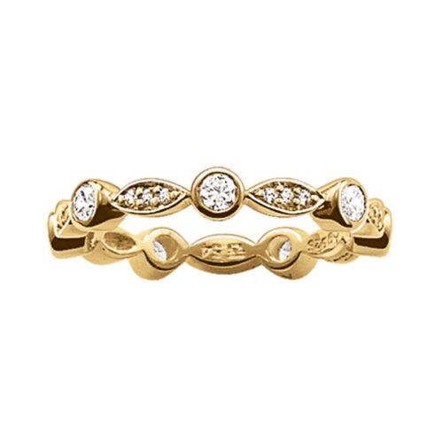 gift-gift-idea-woman-ring-thomas-sabo-white-zircon-silver