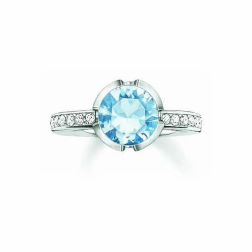 gift-gift-idea-woman-ring-thomas-sabo-color-silver-and-blue