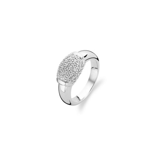 idee-cadeau-bague-femme-ti-sento-1802zi