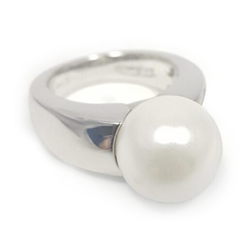 idee-cadeau-bague-femme-ti-sento-perle-blanc