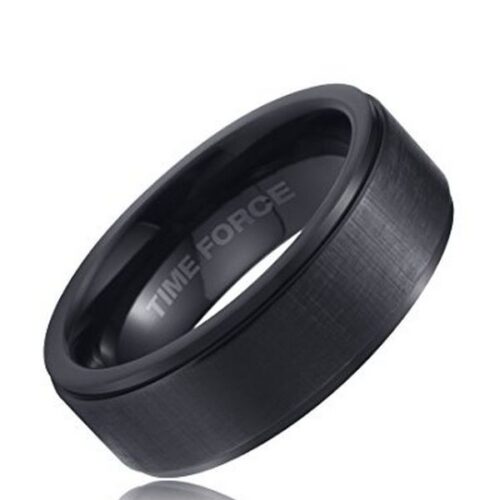 gift-idea-ring-man-time-force-ts5029s22