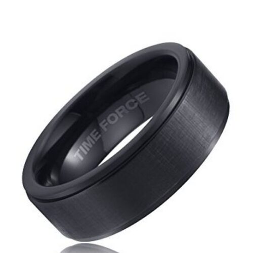 idee-cadeau-bague-homme-time-force-ts5029s22