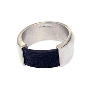 gift-idea-ring-unisex-breil