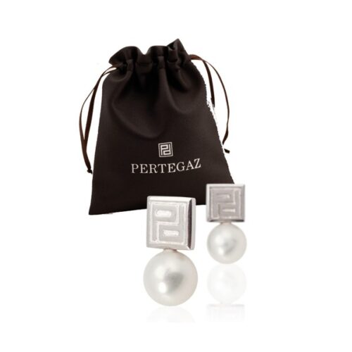 gift-gift-idea-earrings-with-pearl-pergaz-147100