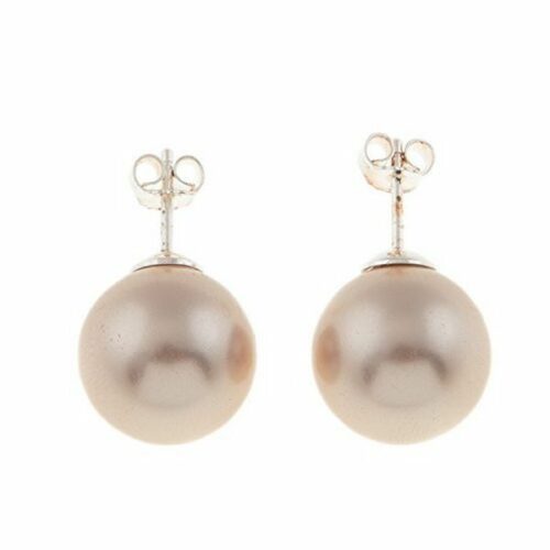 idee-cadeau-boucles-d-oreilles-cristian-lay-428010