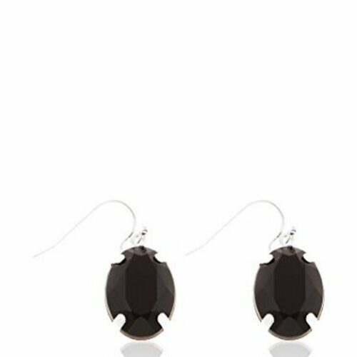 gift-gift-earrings-cristian-lay-436600