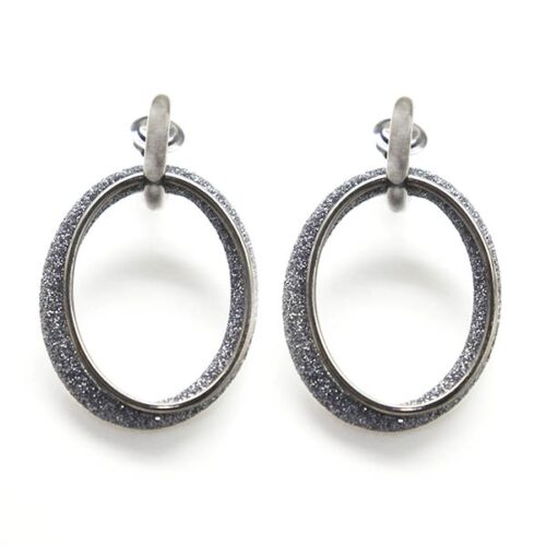 idee-cadeau-boucles-d-oreilles-pesavento-gris-3cm