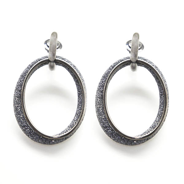 gift-gift-earrings-pesavento-grey-3cm