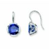 idee-cadeau-boucles-d-oreilles-thomas-sabo-argent-haut-de-gamme