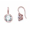 idee-cadeau-boucles-d-oreilles-thomas-sabo-argent-luxe