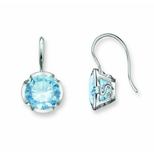 gift-gift-earrings-thomas-silver-sabo