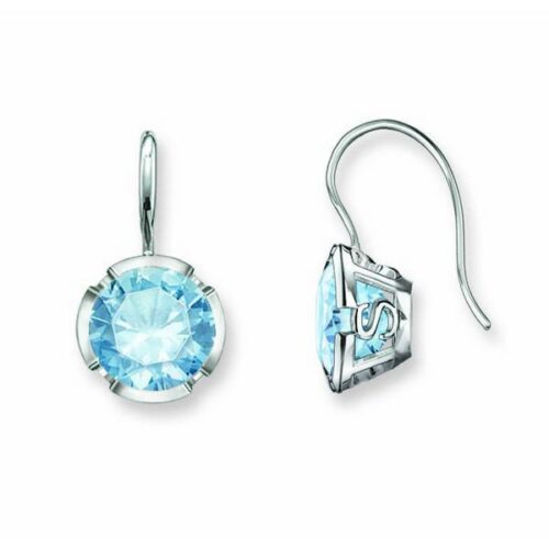 idee-cadeau-boucles-d-oreilles-thomas-sabo-en-argent