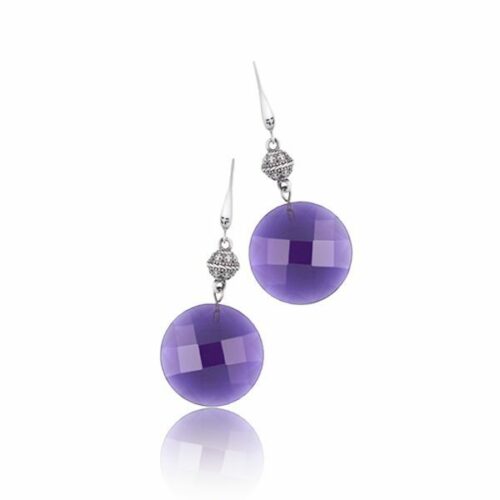 idee-cadeau-boucles-d-oreilles-time-force-tj1025p03