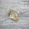 idee-cadeau-bracelet-en-argent-massif-925-stone-huggot-tendance