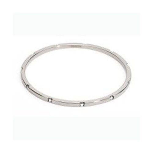 gift-idea-bracelet-woman-silver-21cm