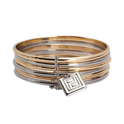 idee-cadeau-bracelet-femme-cercles-pertegaz-147104