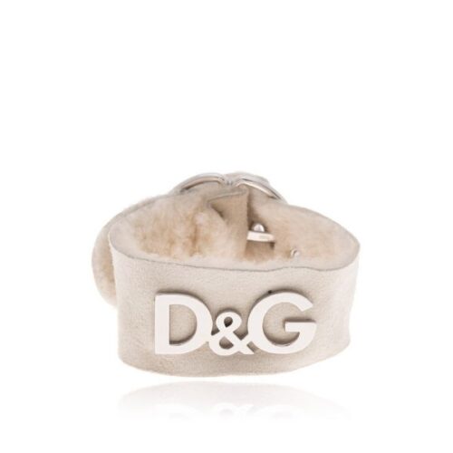gift-idea-women's-bracelet-dolce-and-gabbana-white-clasp
