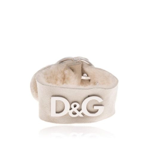 idee-cadeau-bracelet-femme-dolce-and-gabbana-blanc-fermeture-boucle