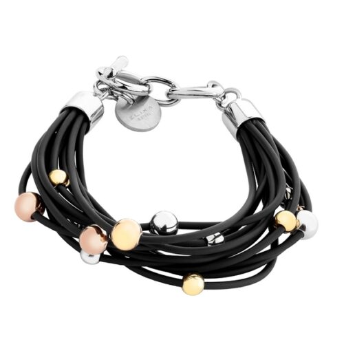 idee-cadeau-bracelet-femme-elixa-el122-0113