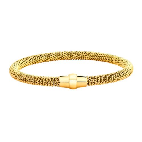 idee-cadeau-bracelet-femme-elixa-el125-7275