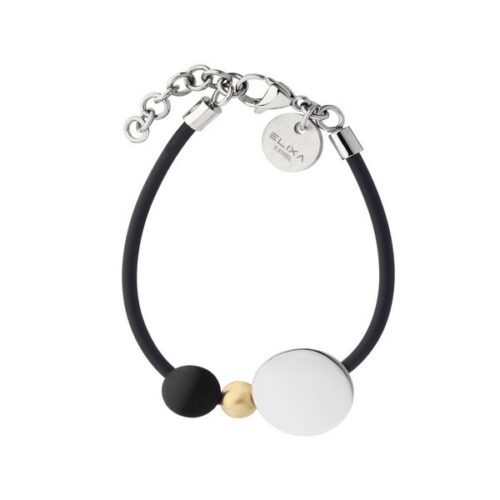 idee-cadeau-bracelet-femme-elixa-el127-5274