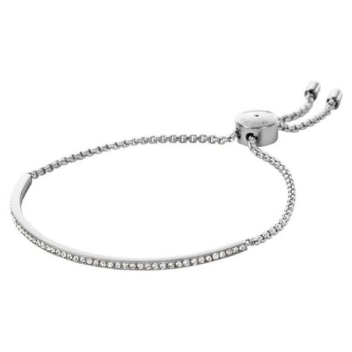 idee-cadeau-bracelet-femme-michael-kors-argent