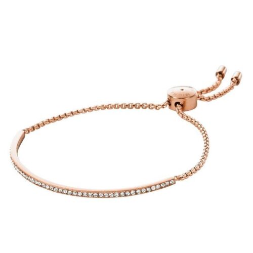 idee-cadeau-bracelet-femme-michael-kors-or-rose