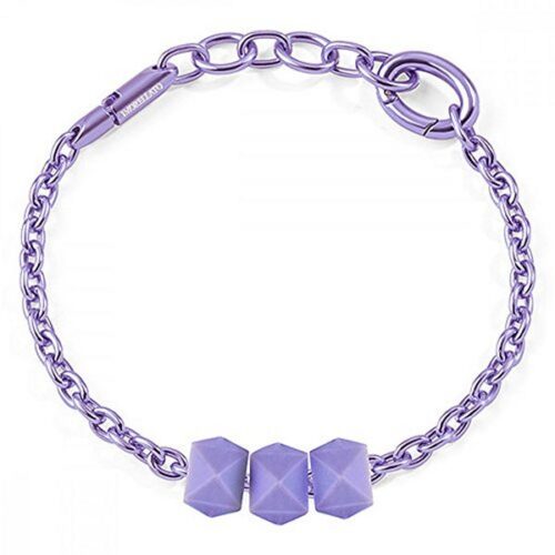 gift-gift-idea-woman-bracelet-morellato-purple