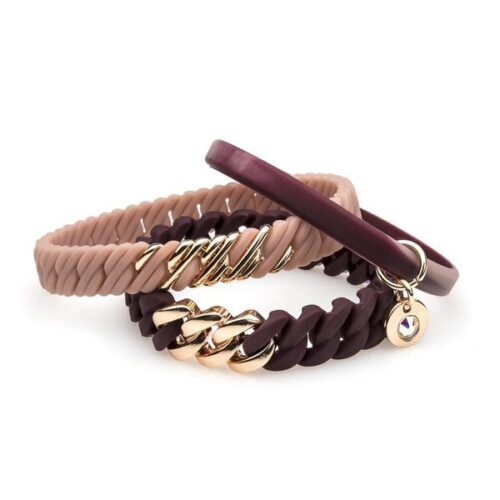 idee-cadeau-bracelet-femme-therubz-13100196