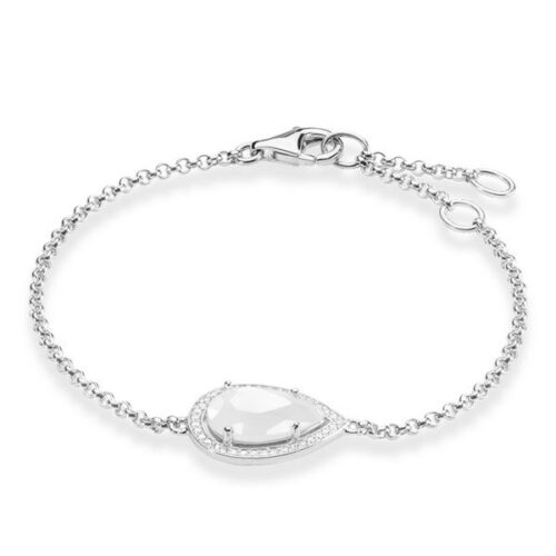 idee-cadeau-bracelet-femme-thomas-sabo