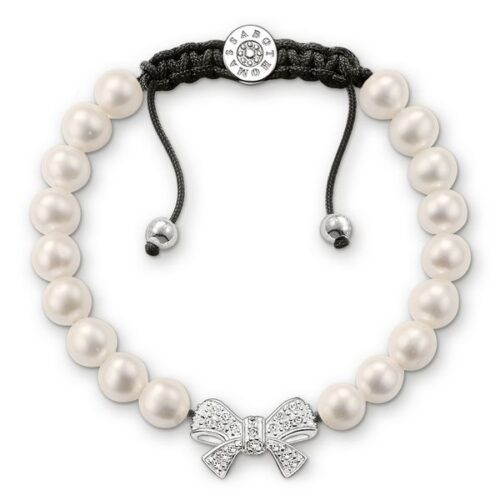 idee-cadeau-bracelet-femme-thomas-sabo-argent-925-couleur-blanc