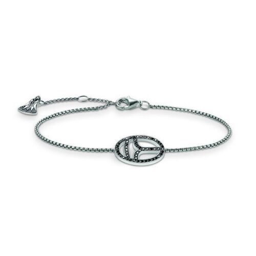 idee-cadeau-bracelet-femme-thomas-sabo-reglable