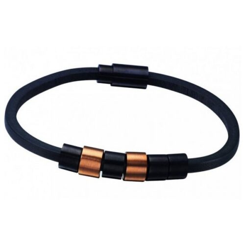 gift-gift-idea-police-bracelet-black