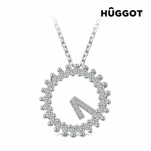 gift-idea-massive-silver-necklace-925-huggot