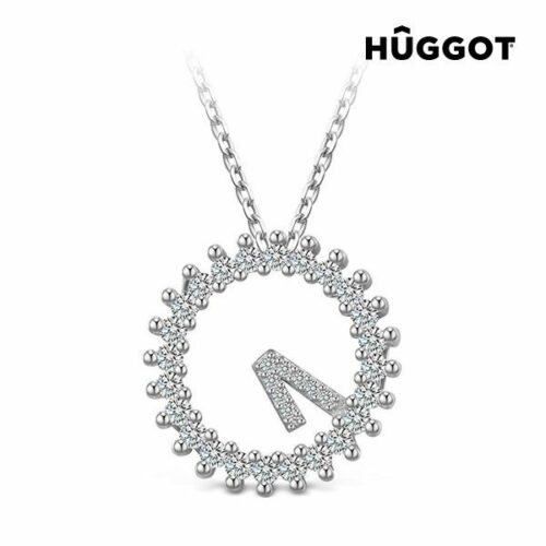 idee-cadeau-collier-en-argent-massif-925-huggot