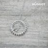 idee-cadeau-collier-en-argent-massif-925-huggot-fashion