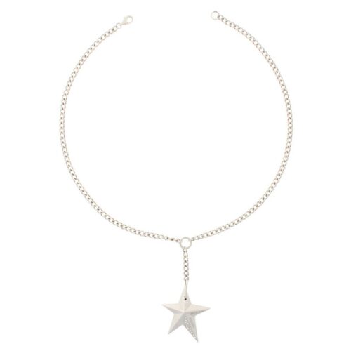 idee-cadeau-collier-femme-miss-sixty-argent-46cm